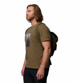 Mochila Endor™
