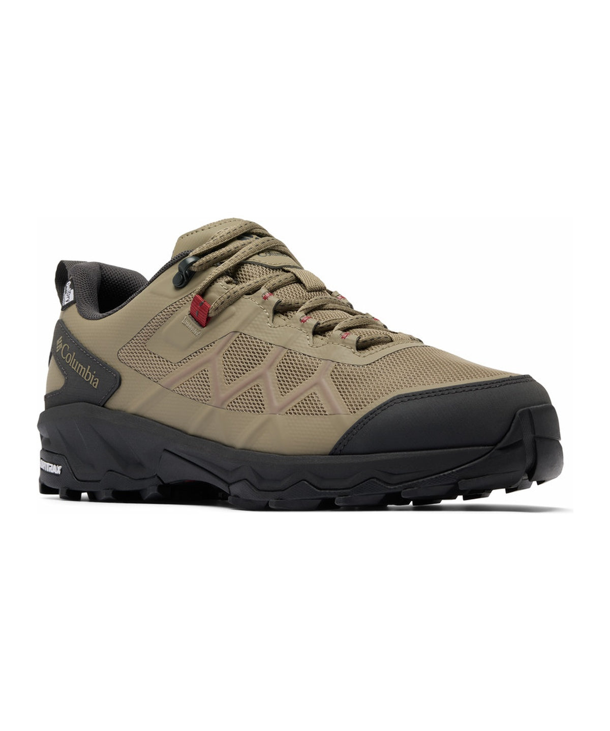 Zapatillas OutDry™ Hombre Peakfreak™ 3