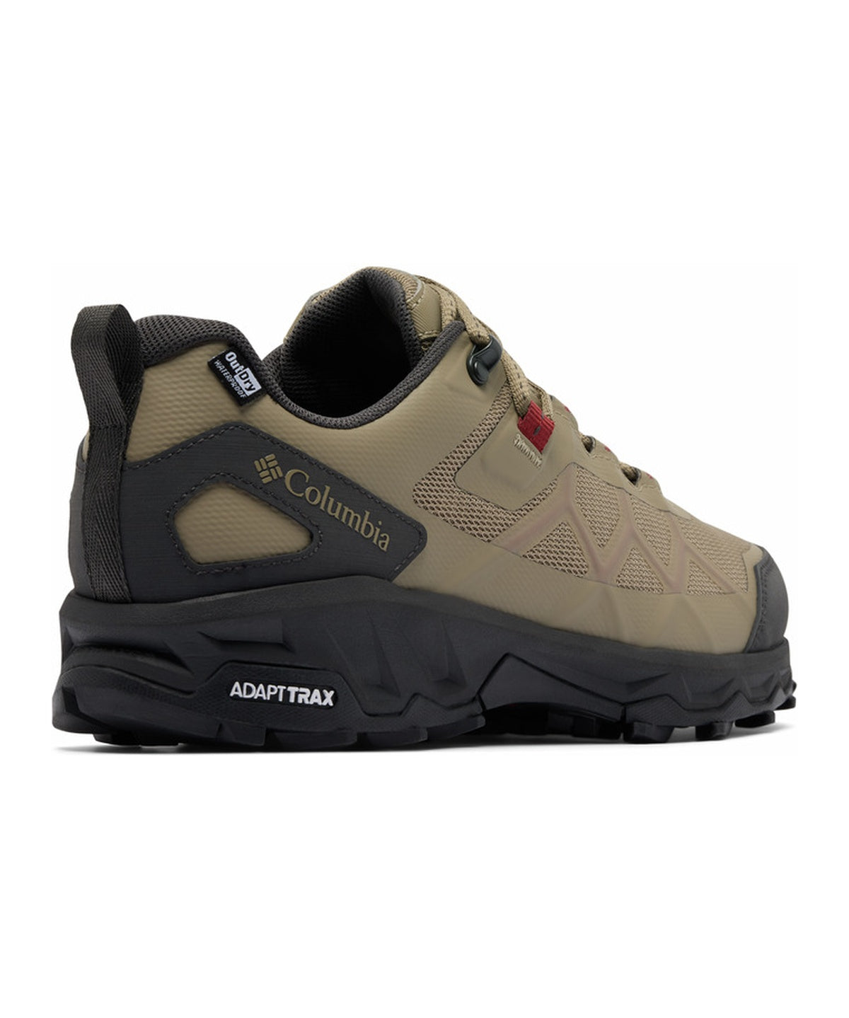 Zapatillas OutDry™ Hombre Peakfreak™ 3
