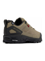 Zapatillas OutDry™ Hombre Peakfreak™ 3