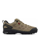 Zapatillas OutDry™ Hombre Peakfreak™ 3