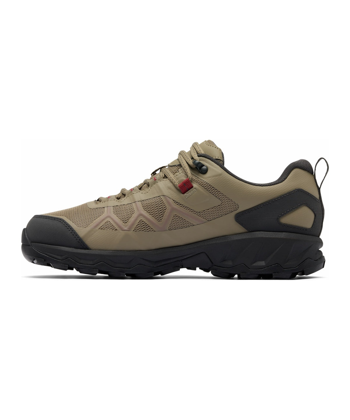 Zapatillas OutDry™ Hombre Peakfreak™ 3