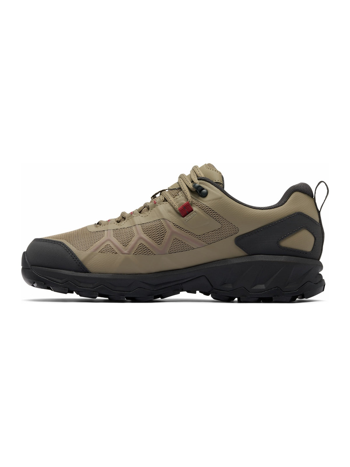 Zapatillas OutDry™ Hombre Peakfreak™ 3