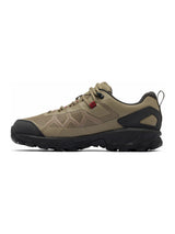 Zapatillas OutDry™ Hombre Peakfreak™ 3