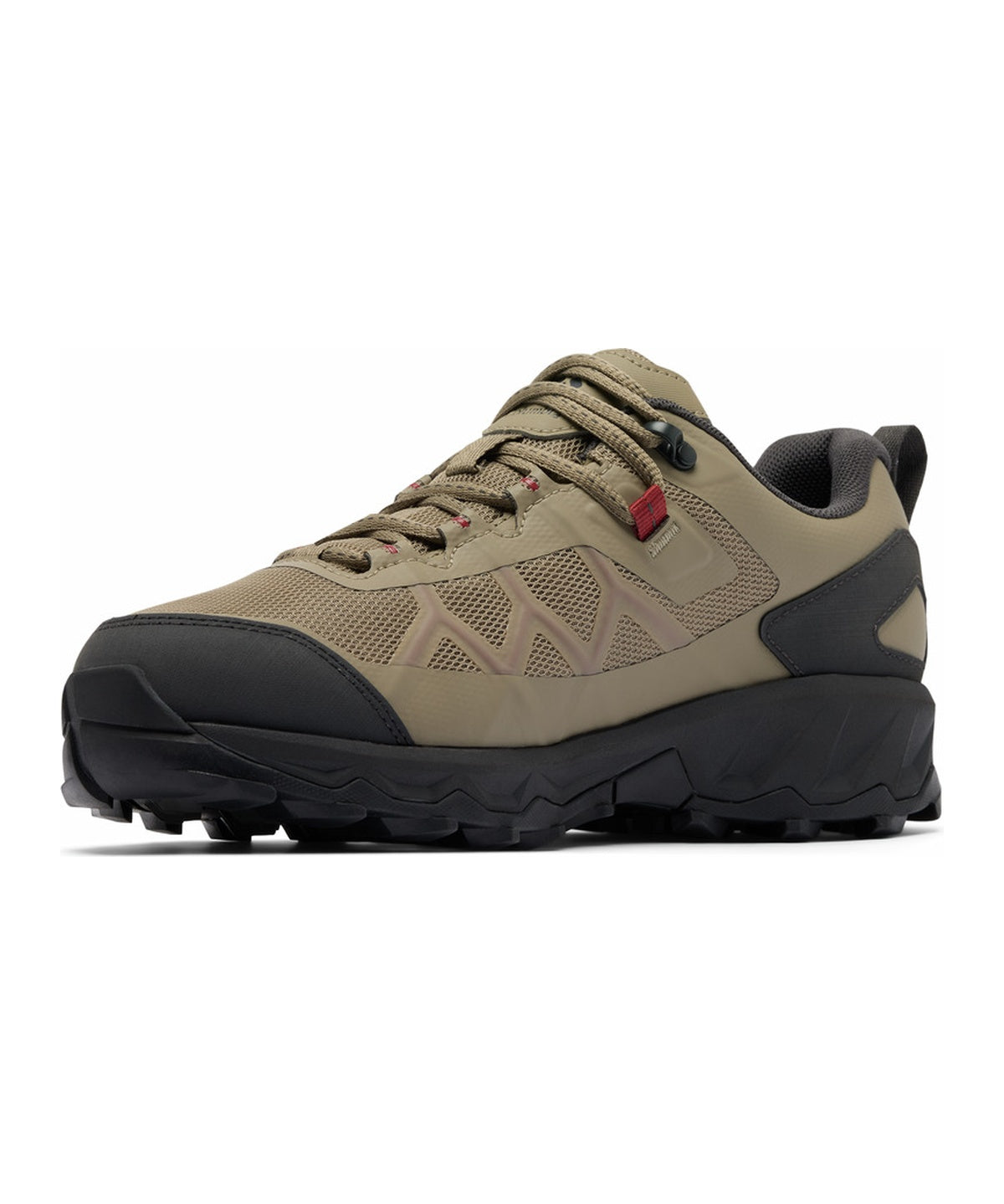 Zapatillas OutDry™ Hombre Peakfreak™ 3