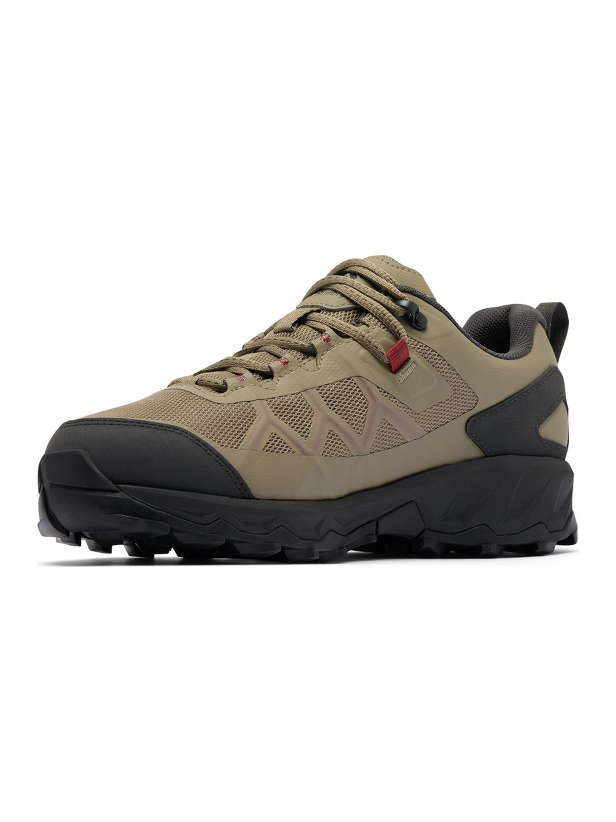 Zapatillas OutDry™ Hombre Peakfreak™ 3