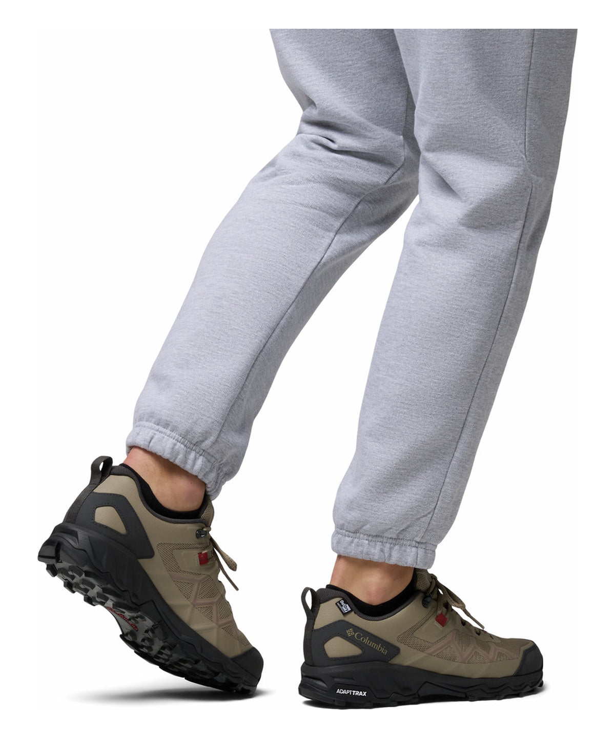 Zapatillas OutDry™ Hombre Peakfreak™ 3