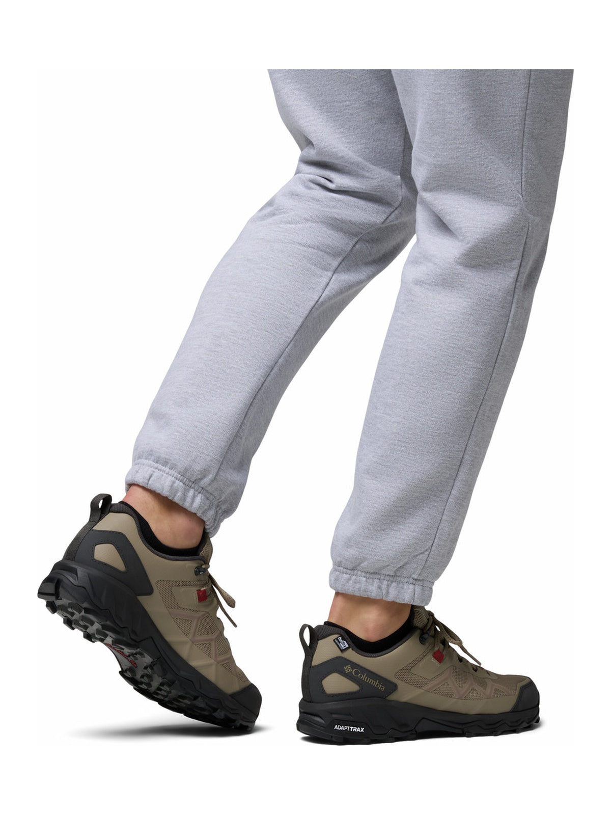 Zapatillas OutDry™ Hombre Peakfreak™ 3