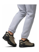 Zapatillas OutDry™ Hombre Peakfreak™ 3