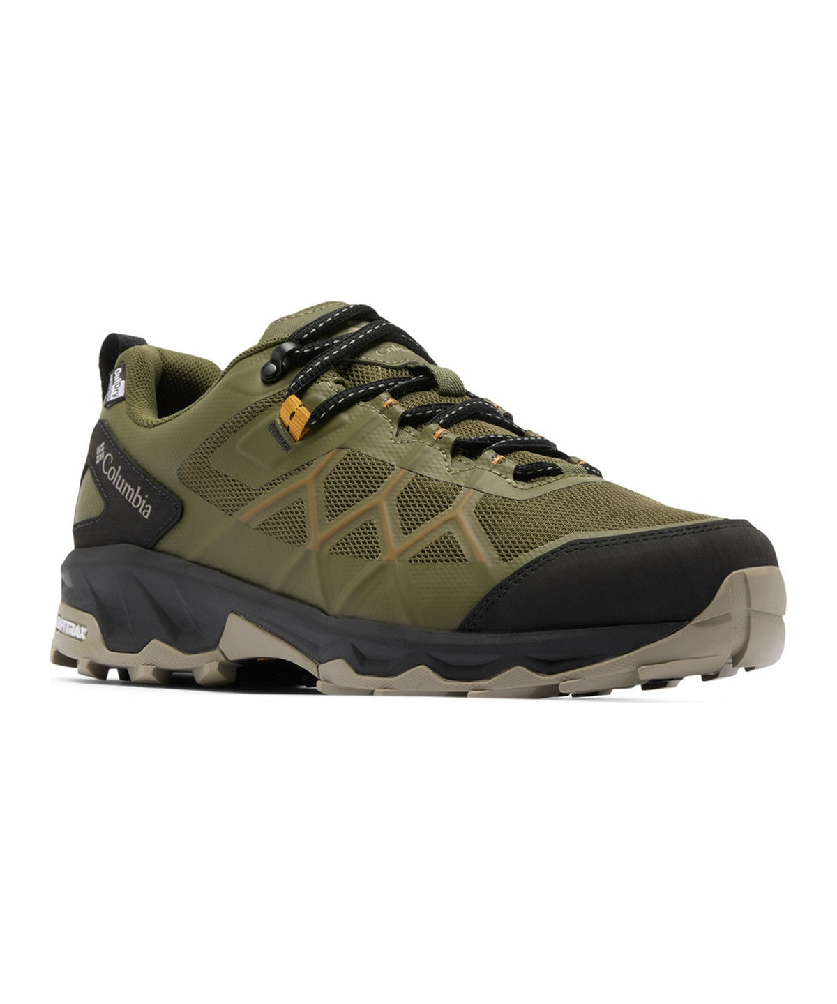 Zapatillas OutDry™ Hombre Peakfreak™ 3
