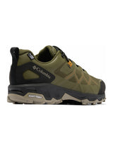 Zapatillas OutDry™ Hombre Peakfreak™ 3