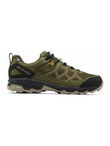 Zapatillas OutDry™ Hombre Peakfreak™ 3