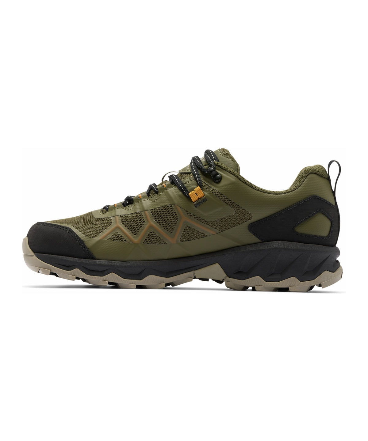 Zapatillas OutDry™ Hombre Peakfreak™ 3