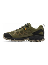 Zapatillas OutDry™ Hombre Peakfreak™ 3