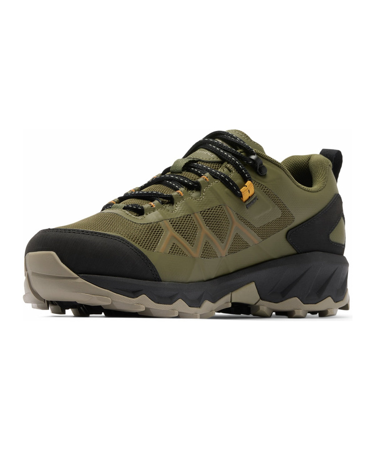 Zapatillas OutDry™ Hombre Peakfreak™ 3