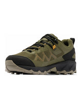 Zapatillas OutDry™ Hombre Peakfreak™ 3