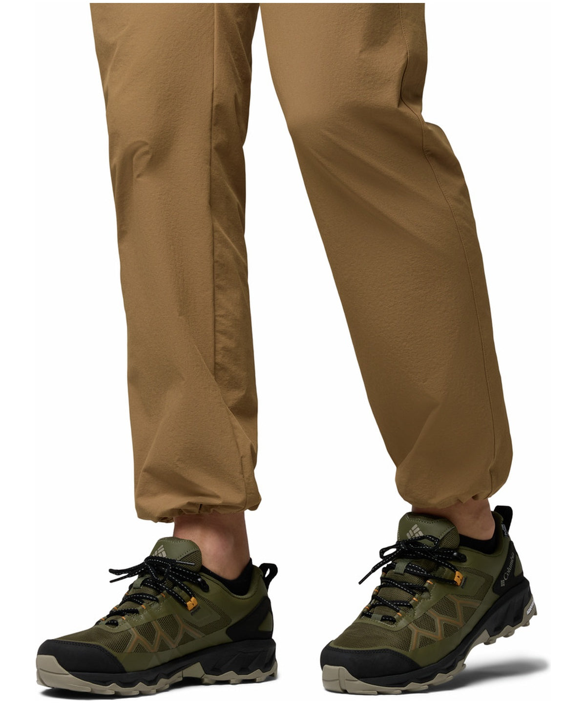 Zapatillas OutDry™ Hombre Peakfreak™ 3