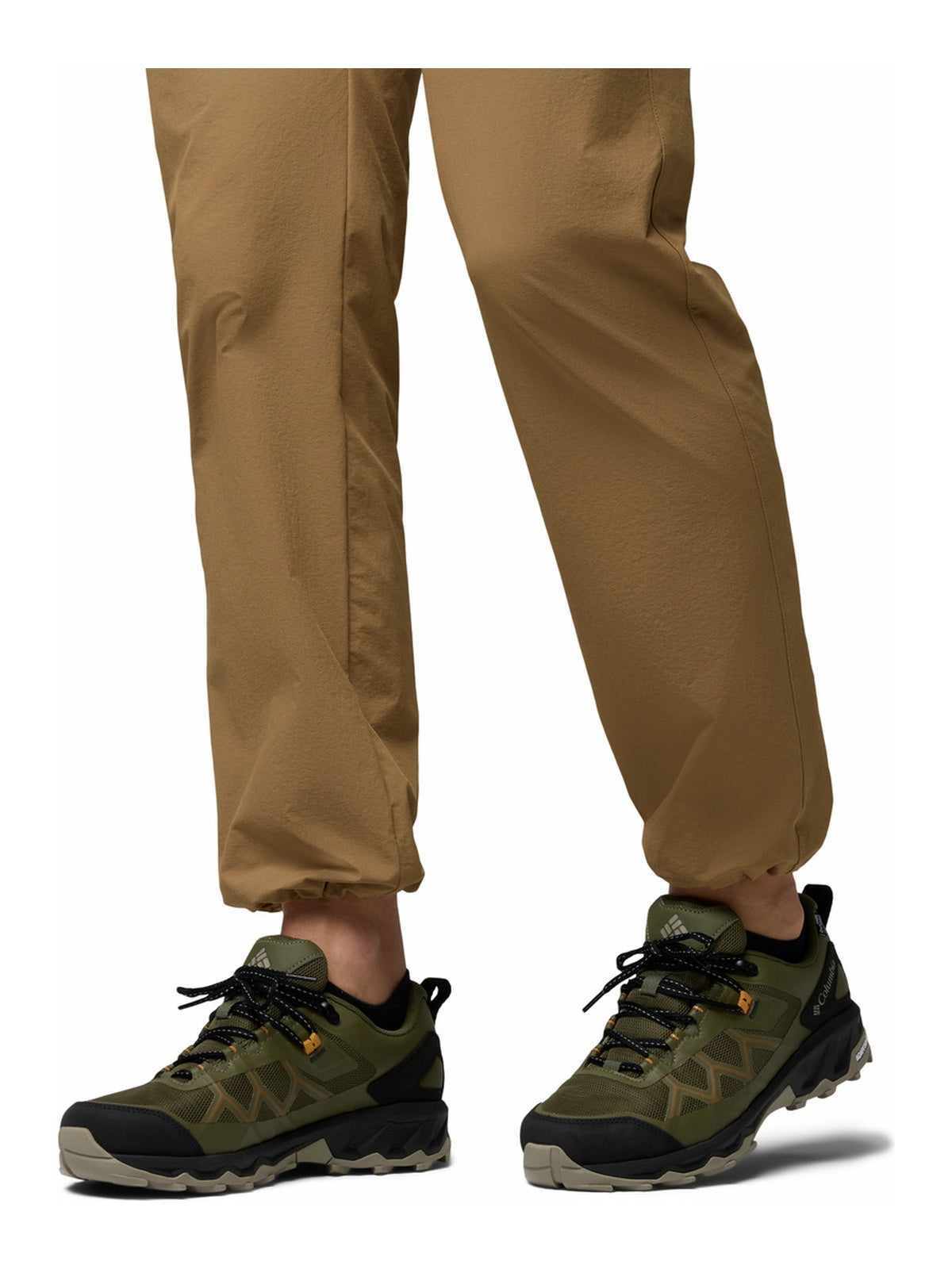 Zapatillas OutDry™ Hombre Peakfreak™ 3