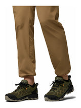 Zapatillas OutDry™ Hombre Peakfreak™ 3