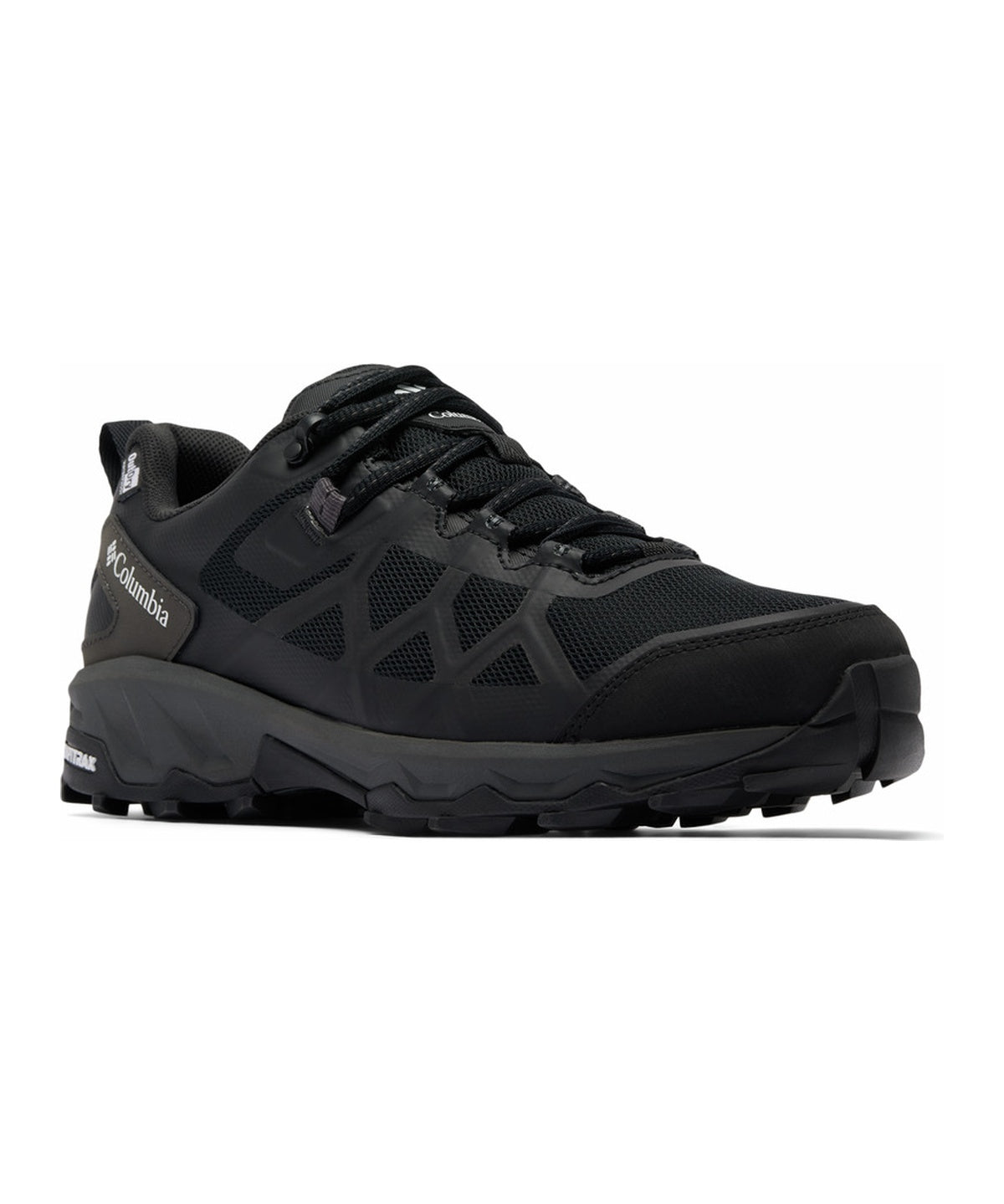 Zapatillas OutDry™ Hombre Peakfreak™ 3
