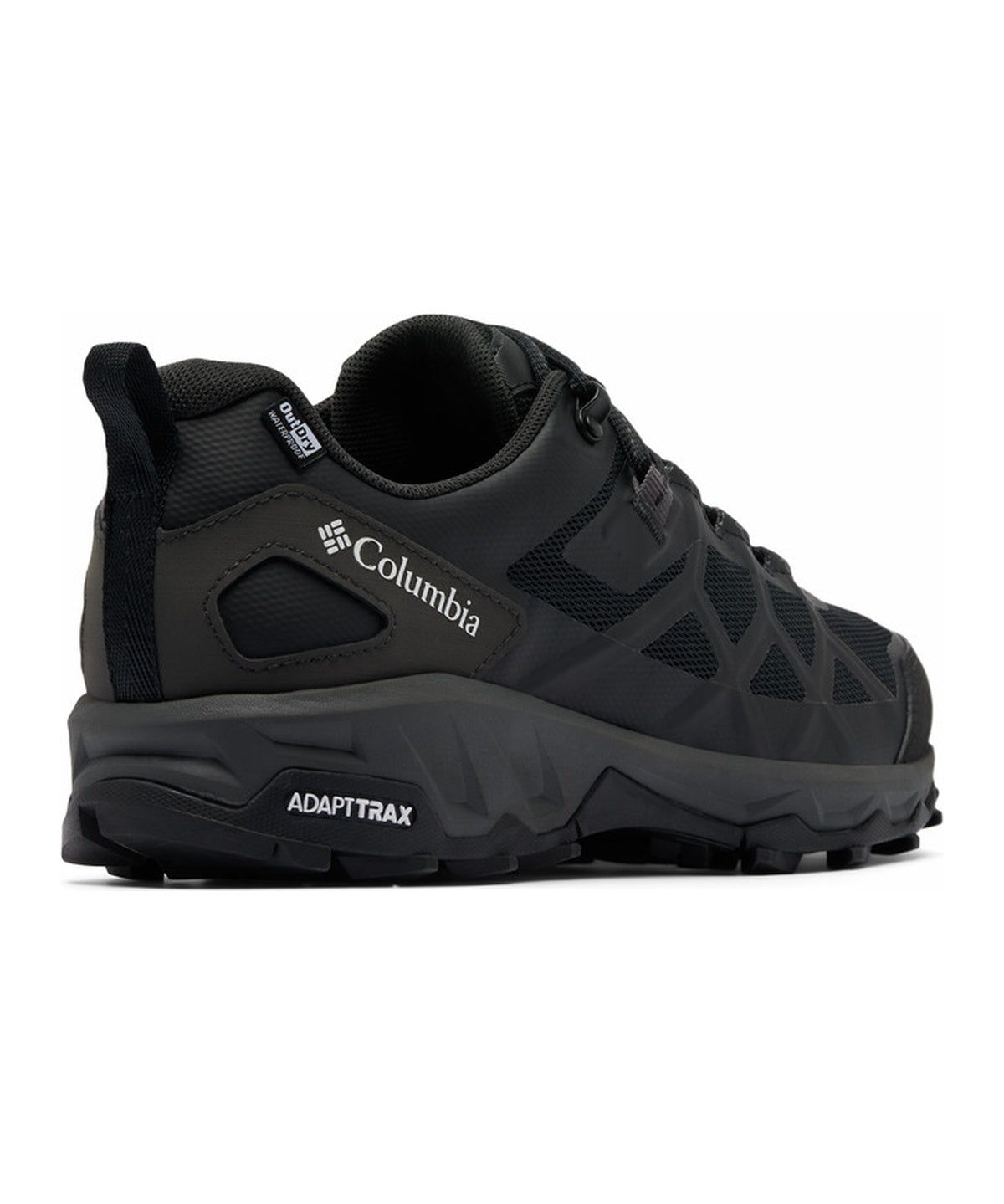 Zapatillas OutDry™ Hombre Peakfreak™ 3