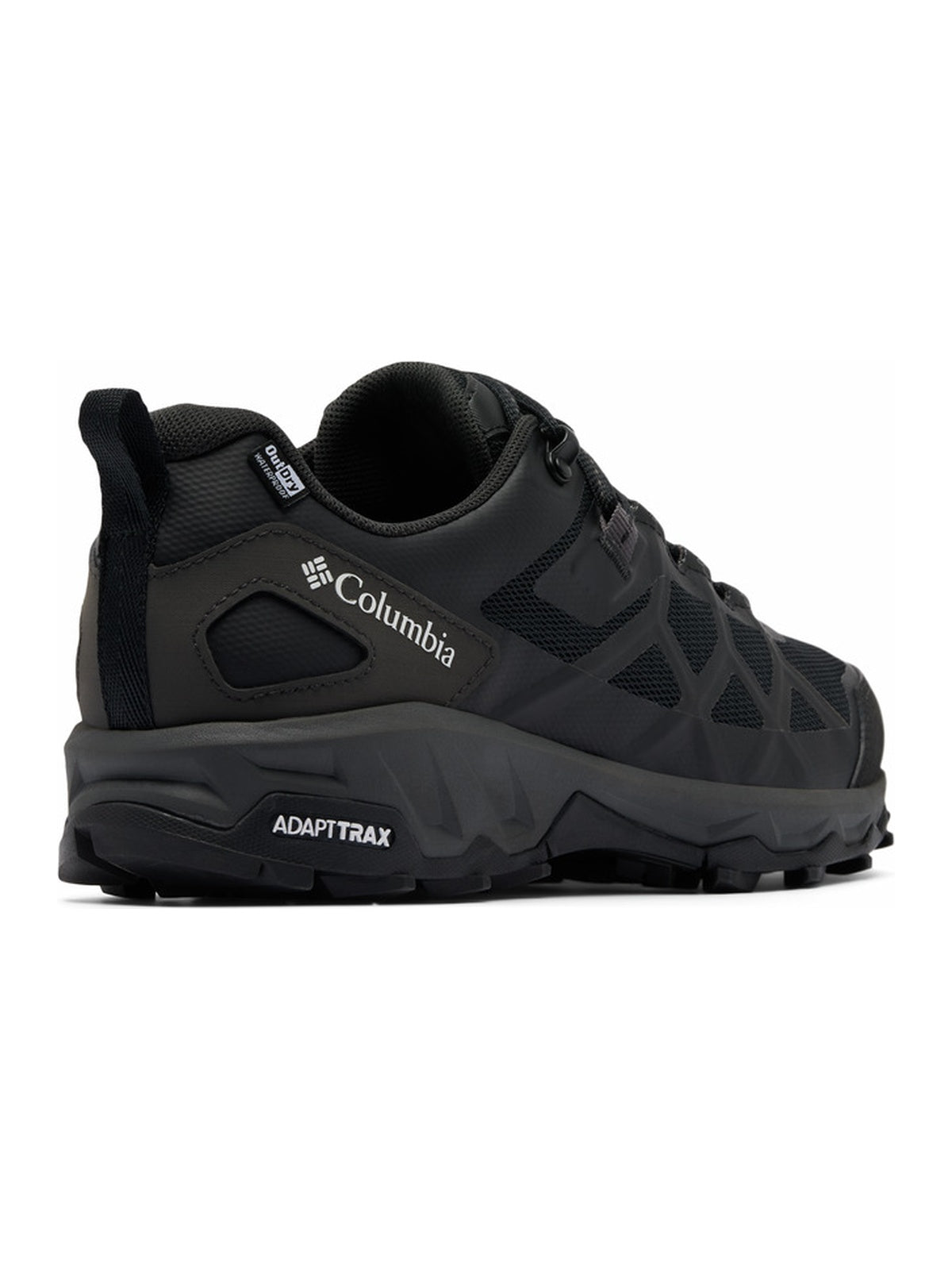 Zapatillas OutDry™ Hombre Peakfreak™ 3