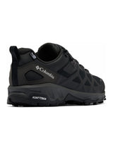 Zapatillas OutDry™ Hombre Peakfreak™ 3