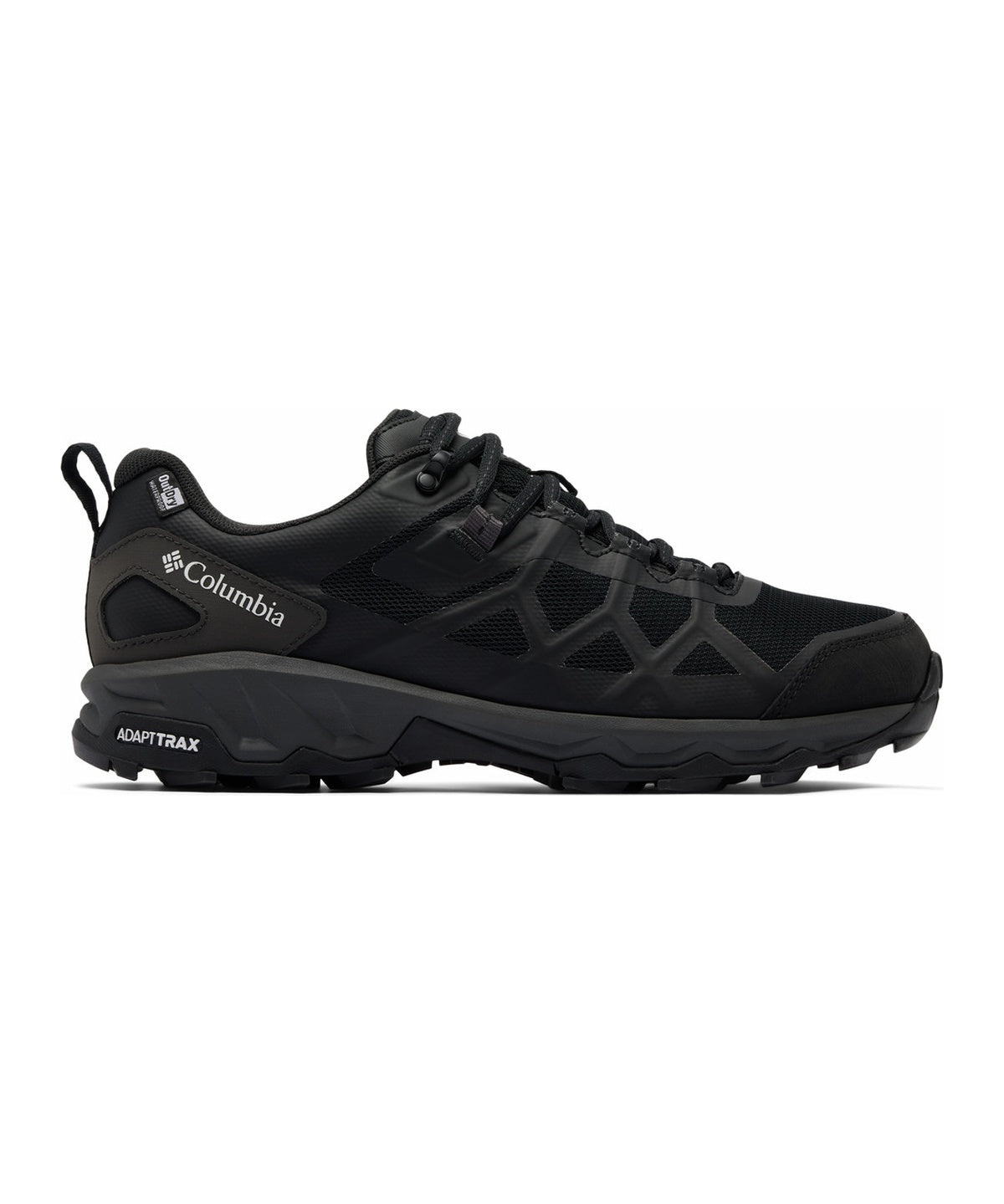 Zapatillas OutDry™ Hombre Peakfreak™ 3