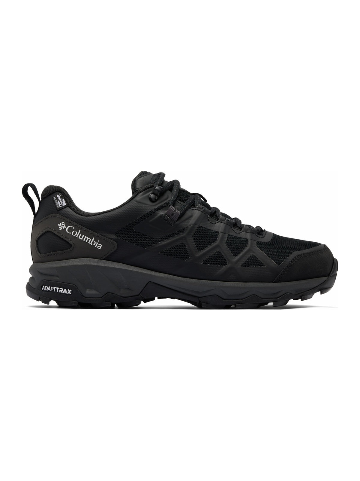 Zapatillas OutDry™ Hombre Peakfreak™ 3