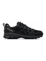 Zapatillas OutDry™ Hombre Peakfreak™ 3