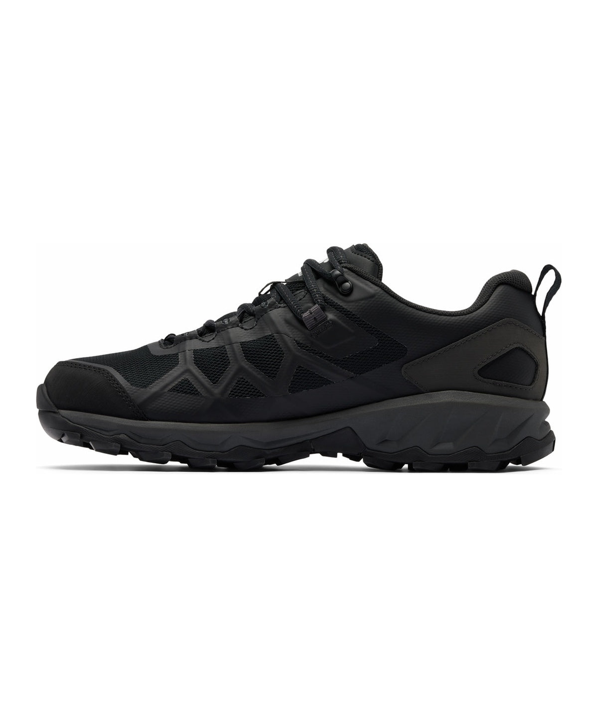 Zapatillas OutDry™ Hombre Peakfreak™ 3