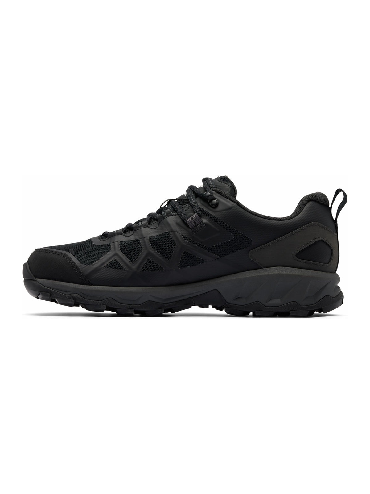 Zapatillas OutDry™ Hombre Peakfreak™ 3