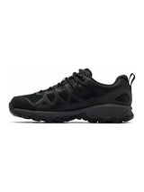 Zapatillas OutDry™ Hombre Peakfreak™ 3