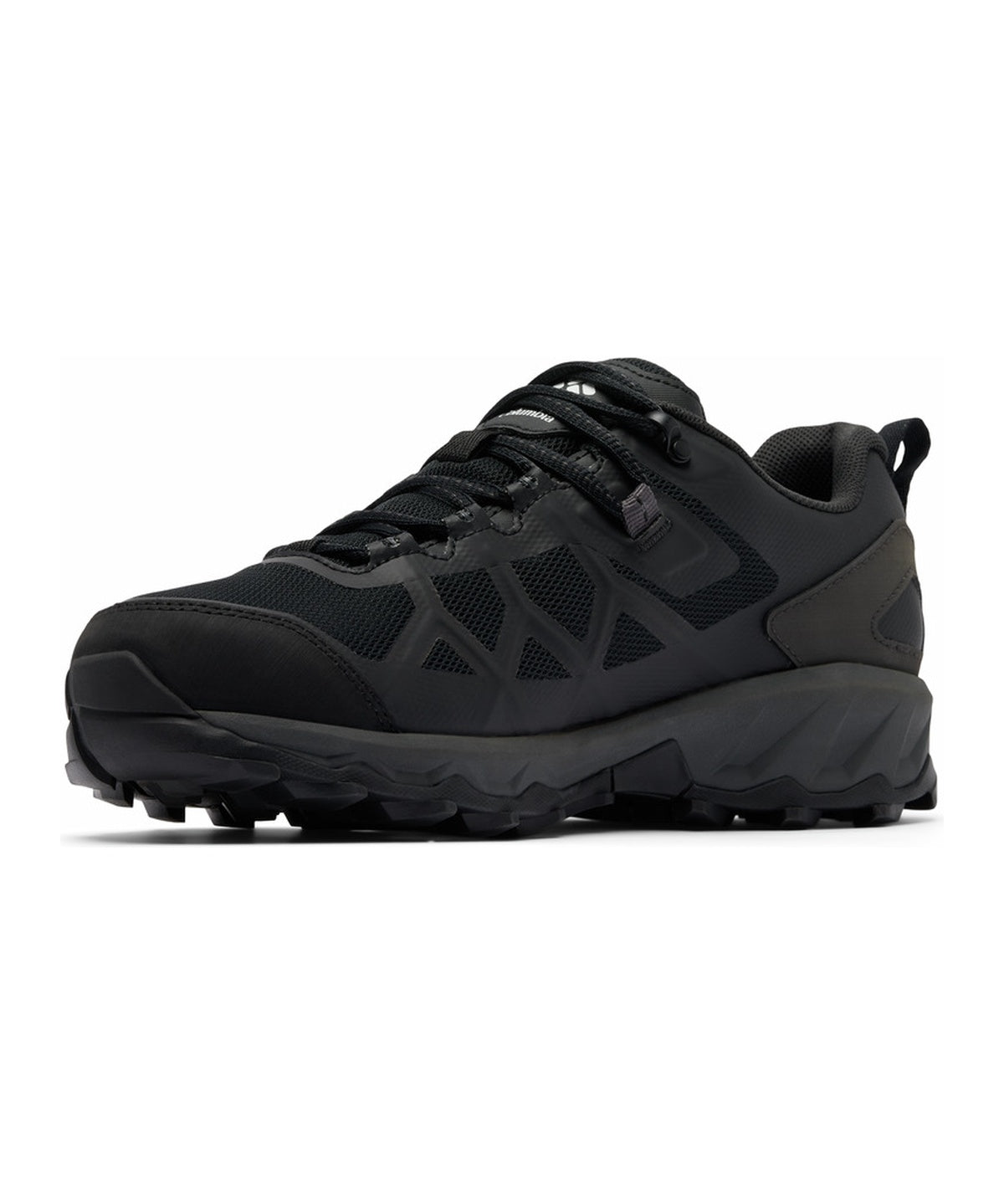 Zapatillas OutDry™ Hombre Peakfreak™ 3