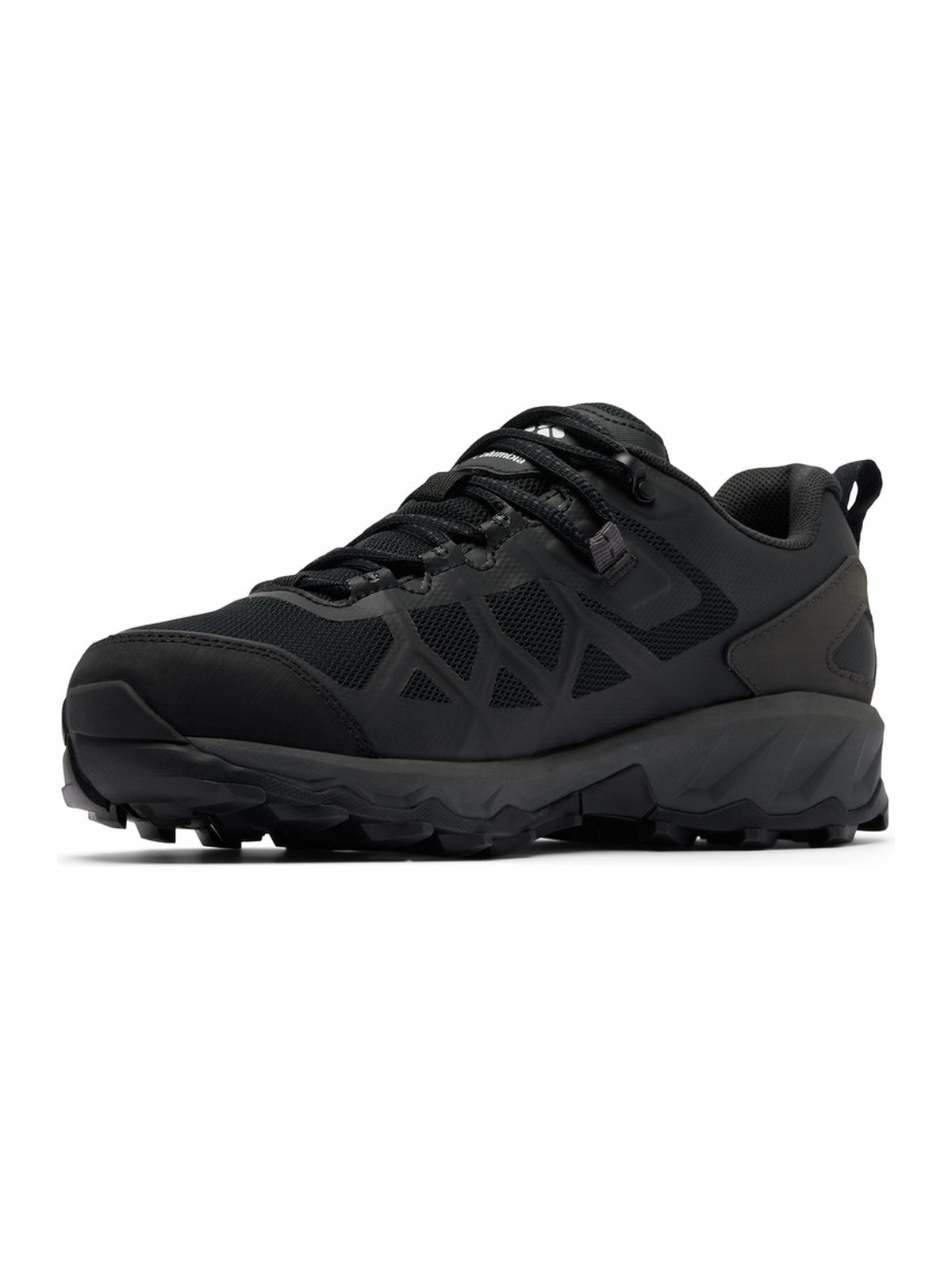 Zapatillas OutDry™ Hombre Peakfreak™ 3