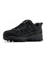 Zapatillas OutDry™ Hombre Peakfreak™ 3