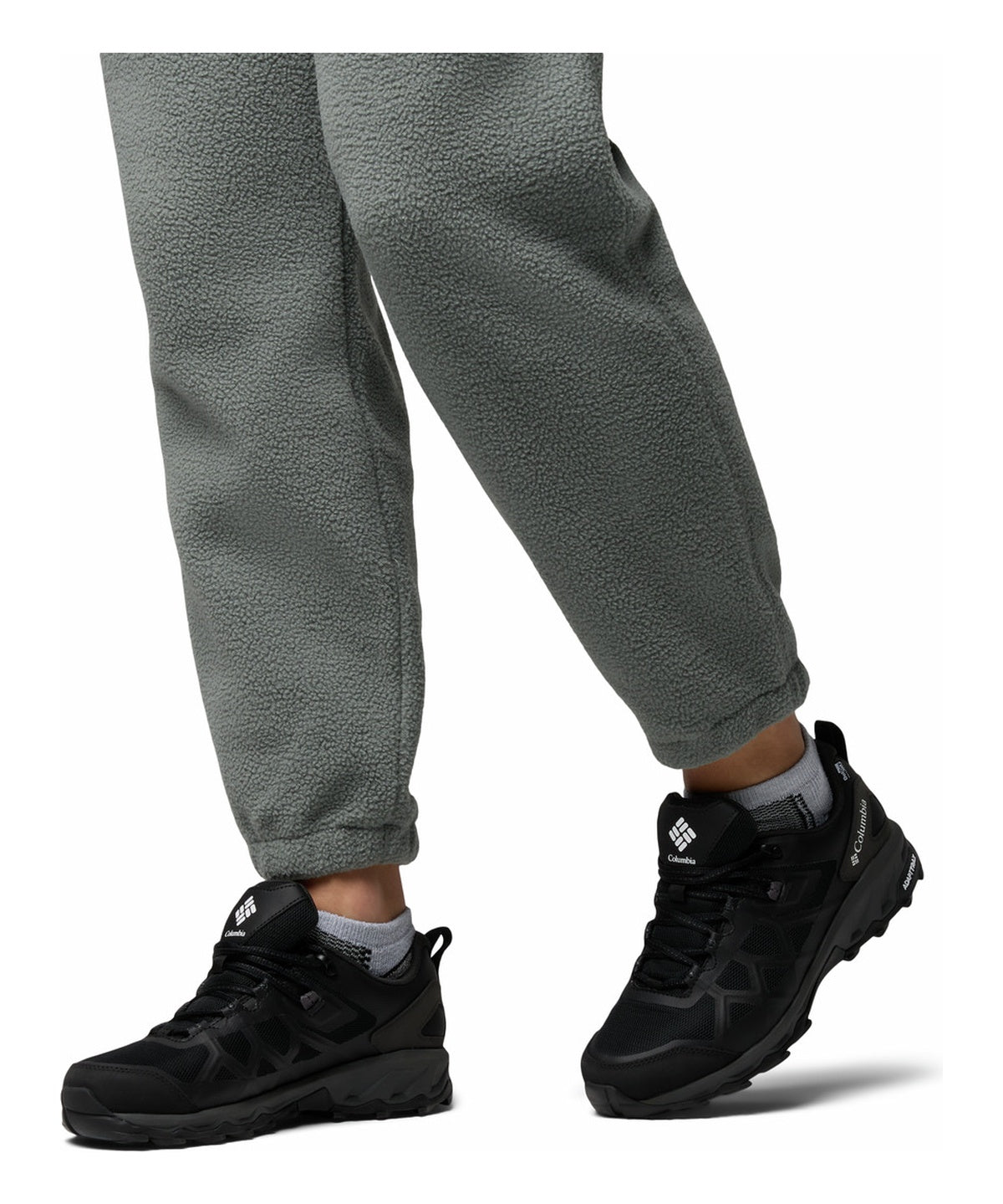 Zapatillas OutDry™ Hombre Peakfreak™ 3