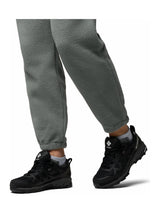 Zapatillas OutDry™ Hombre Peakfreak™ 3