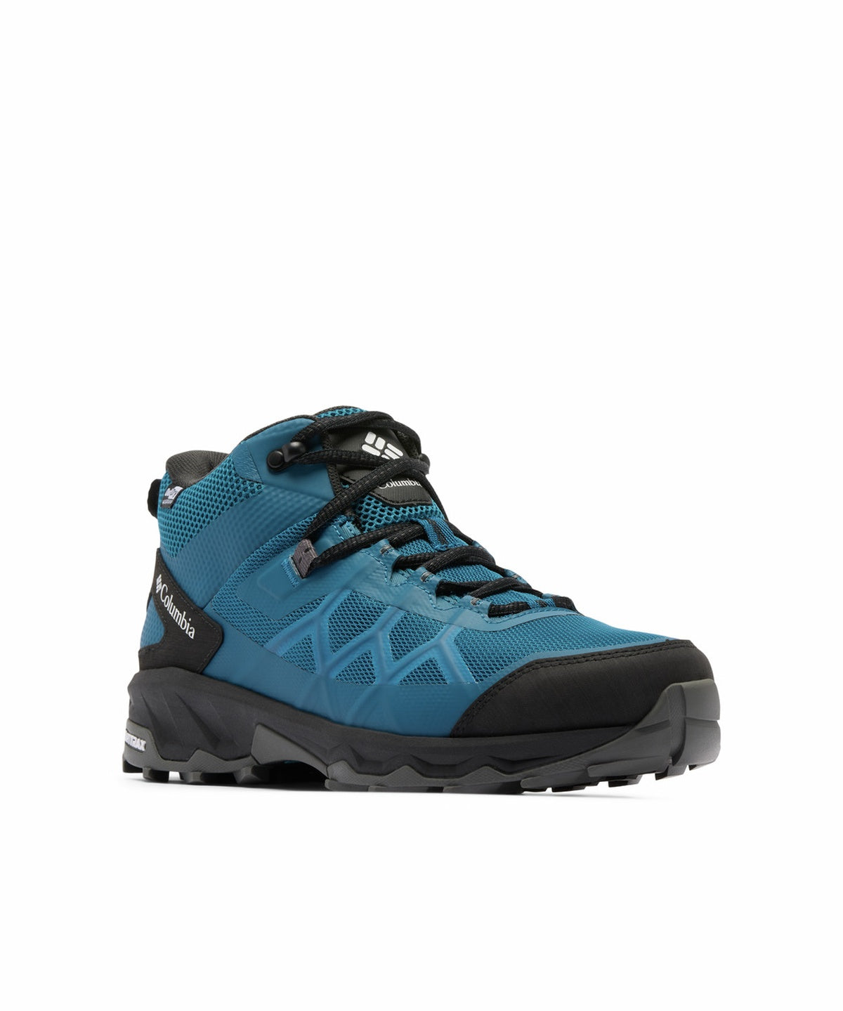 Botines Impermeables Peakfreak™ 3