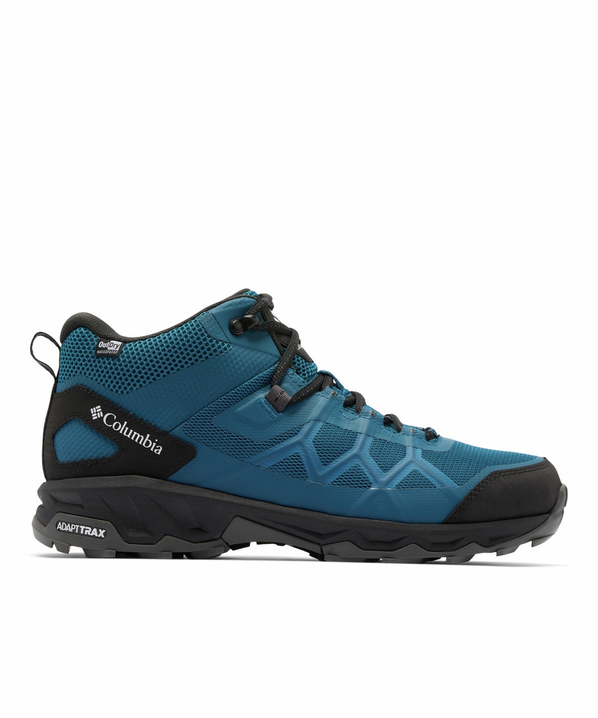 Botines Impermeables Peakfreak™ 3