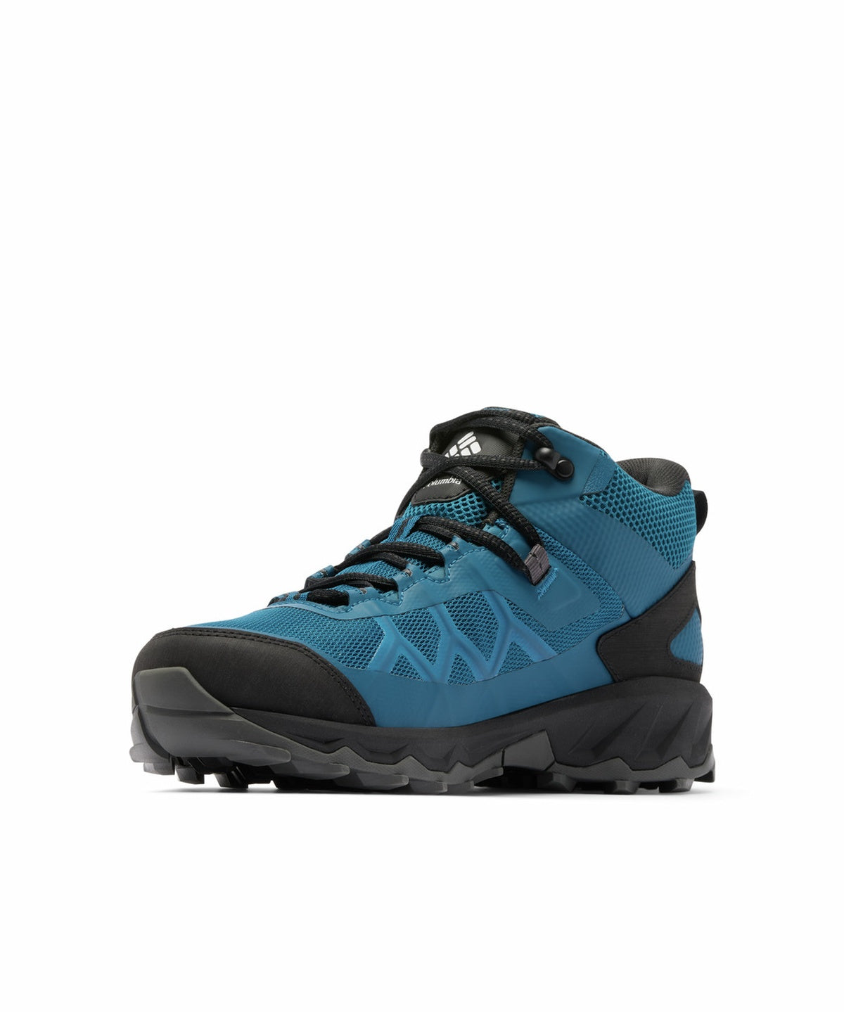 Botines Impermeables Peakfreak™ 3