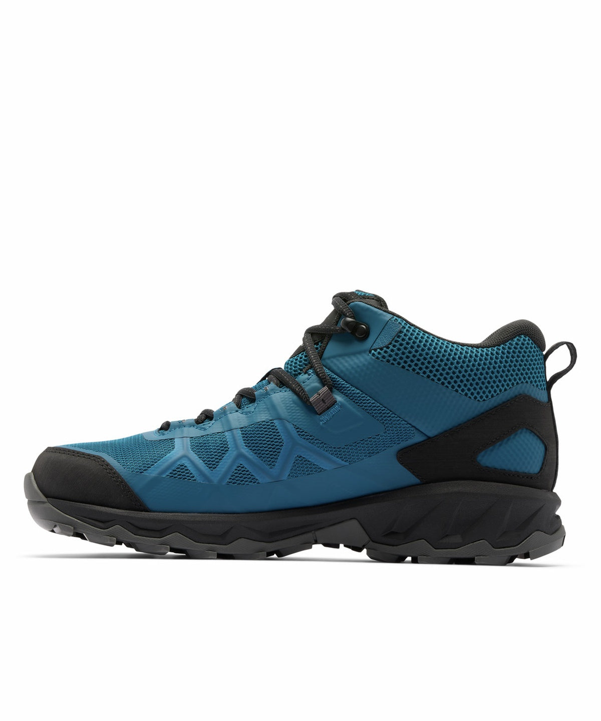 Botines Impermeables Peakfreak™ 3