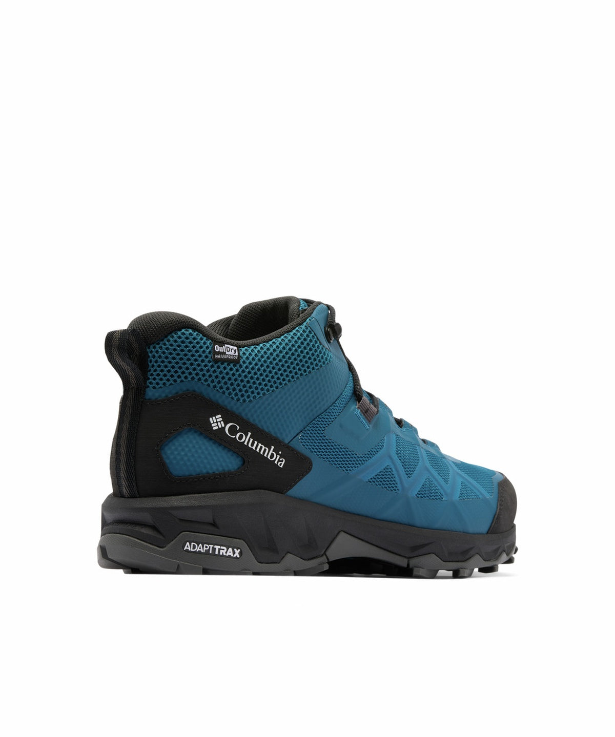 Botines Impermeables Peakfreak™ 3