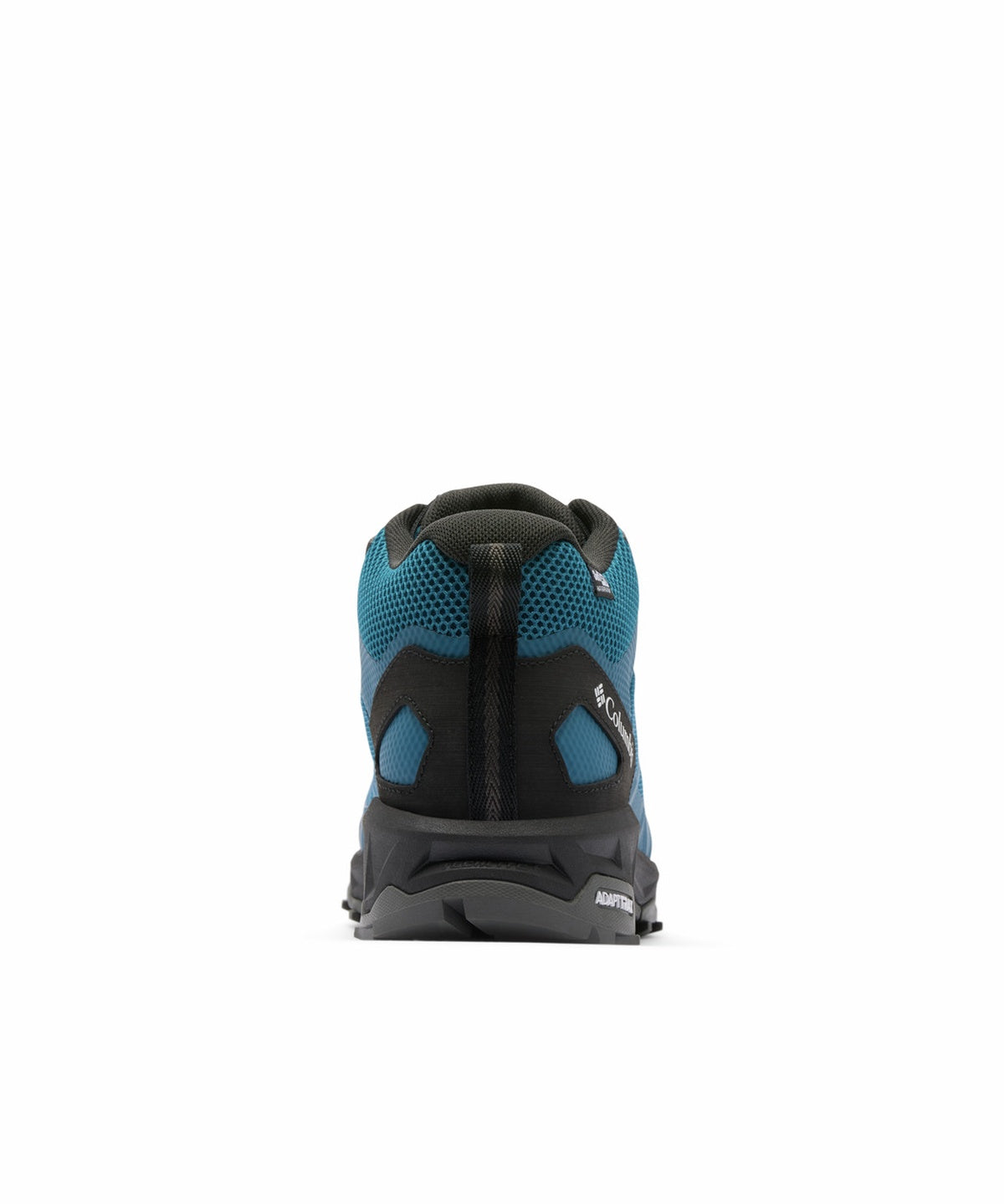 Botines Impermeables Peakfreak™ 3
