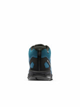 Botines Impermeables Peakfreak™ 3