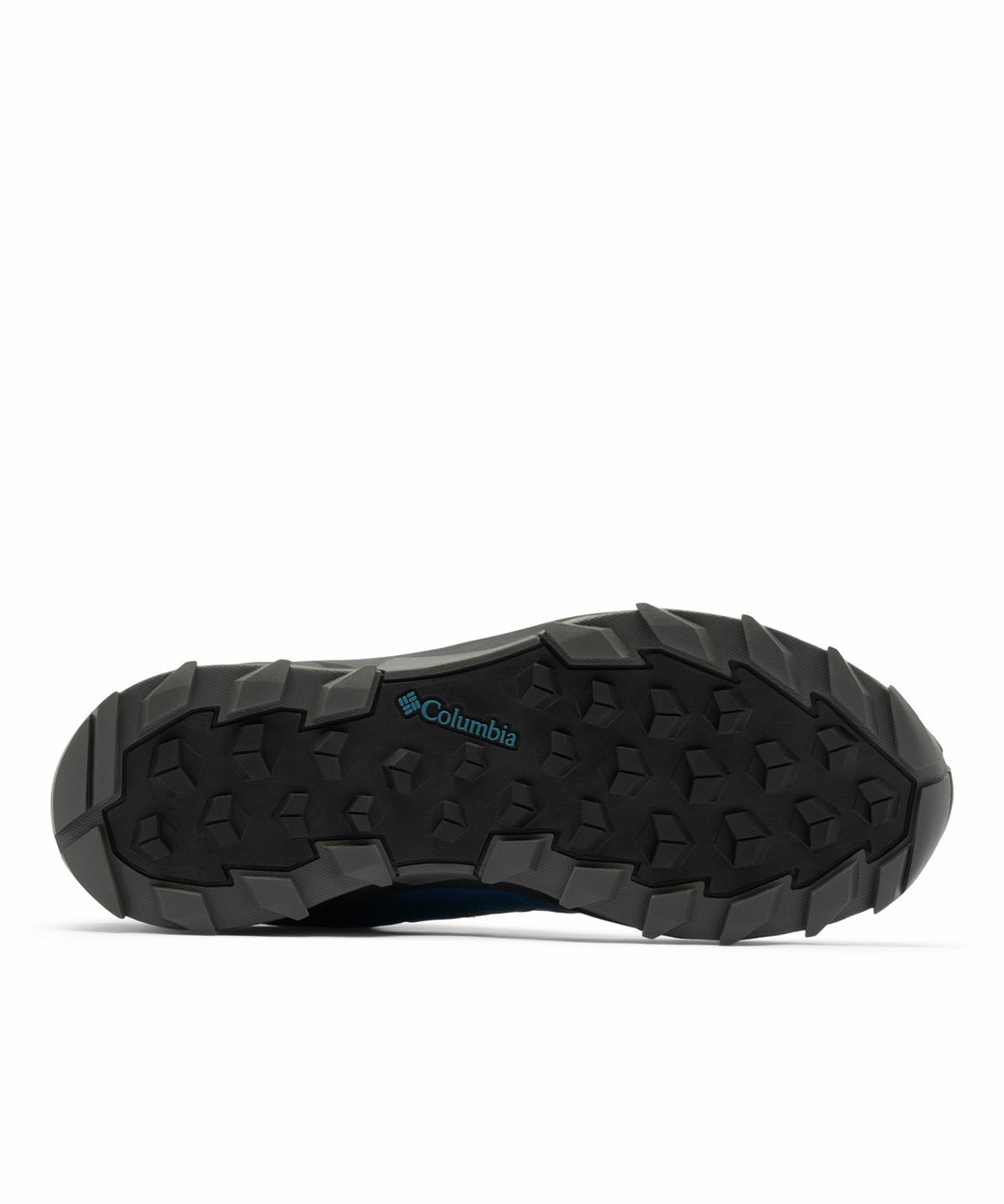 Botines Impermeables Peakfreak™ 3
