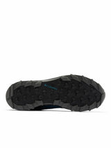 Botines Impermeables Peakfreak™ 3