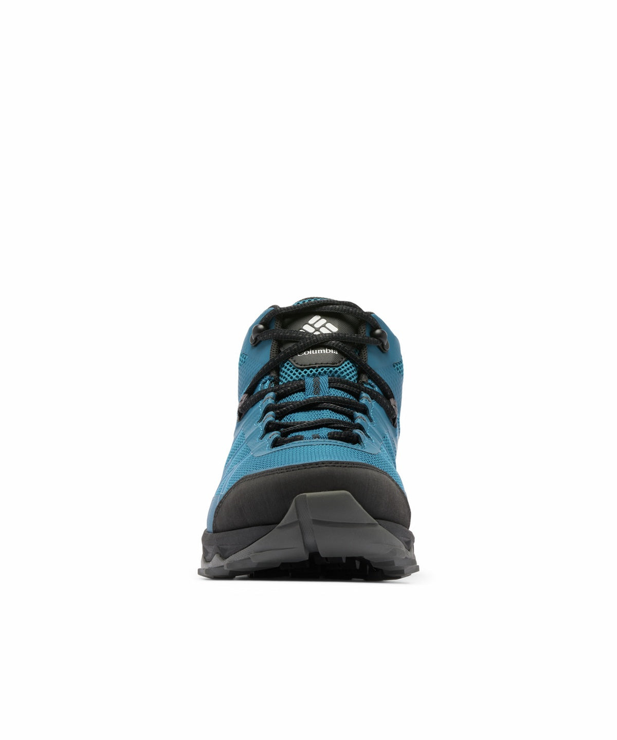 Botines Impermeables Peakfreak™ 3