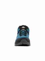 Botines Impermeables Peakfreak™ 3