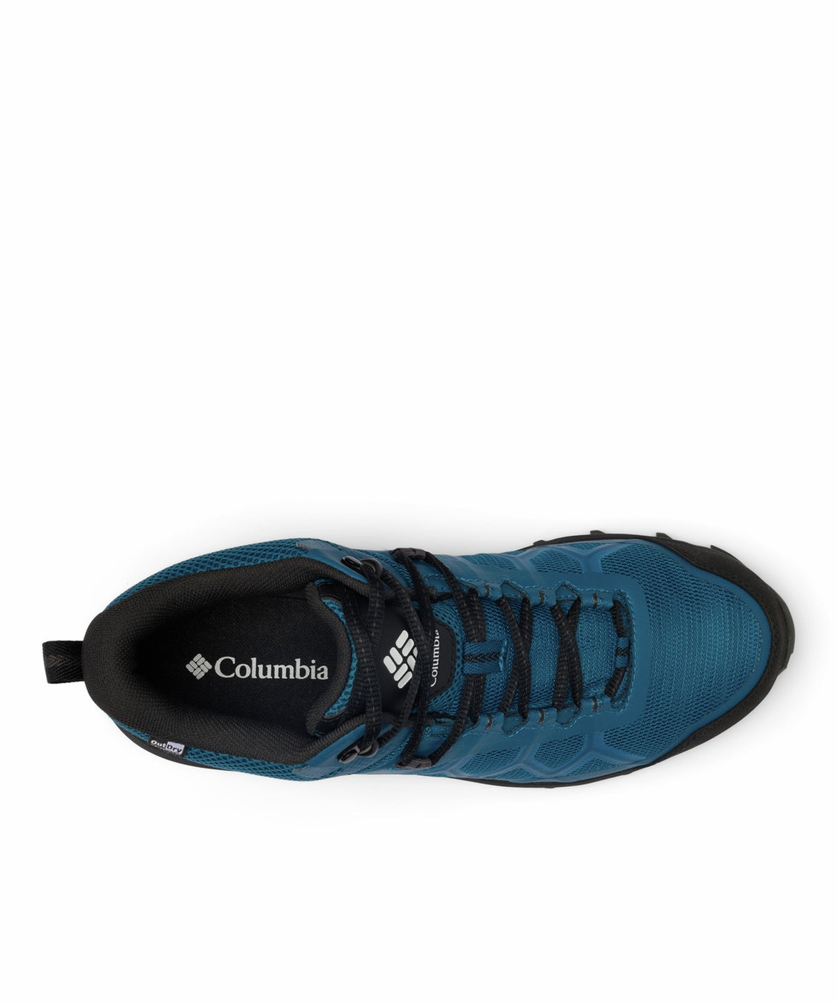 Botines Impermeables Peakfreak™ 3